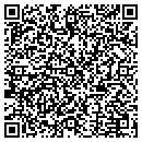 QR code with Energy Logistics Group LLC contacts
