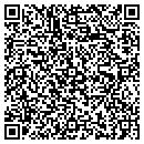 QR code with Traderbaker Mall contacts