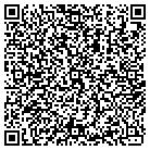 QR code with Endless Summer Charities contacts