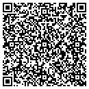 QR code with Energy Production contacts