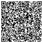 QR code with Direct Tools Factory Outlet contacts