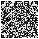 QR code with Busy Bee Movers Inc contacts