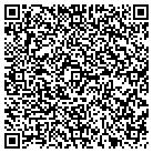 QR code with Go Microcomputer Systems Inc contacts
