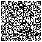 QR code with Divine Machinery Incorporated contacts