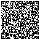QR code with Byerly Self Storage contacts