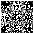 QR code with Traderbaker Malls contacts