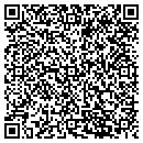 QR code with Hyperactive Software contacts