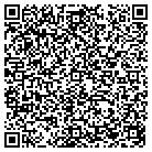 QR code with Callan Moving & Storage contacts