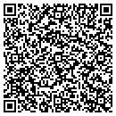 QR code with Leisure Sports Inc contacts