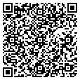 QR code with Icu contacts