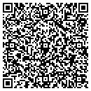 QR code with Pizza Hut contacts
