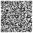 QR code with Traderbaker Mall's Inc contacts
