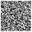 QR code with Traderbaker Malls No Thirteen contacts