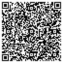 QR code with Camco Storage contacts