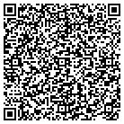 QR code with OHC Environmental Engnrng contacts