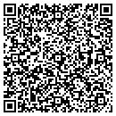 QR code with Crown Trophy contacts