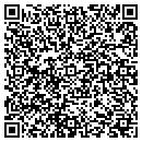 QR code with DO It Best contacts