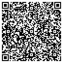 QR code with DO It Best contacts