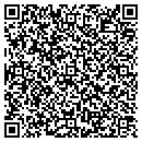 QR code with K-Tek LLC contacts