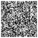 QR code with DO It Best contacts