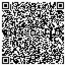QR code with 3R Electronics contacts