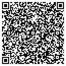 QR code with DO It Best contacts