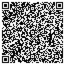 QR code with Compu-Press contacts
