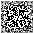 QR code with Decorative Coatings LLC contacts