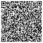QR code with Shrink Wrap It For Less contacts