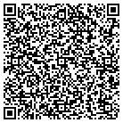 QR code with Discount Ribbon Awards contacts