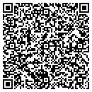 QR code with First Wind Energy LLC contacts