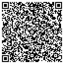 QR code with Dons Hardware Inc contacts