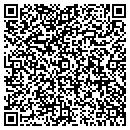 QR code with Pizza Hut contacts