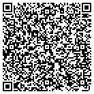 QR code with Mason Valley Fitness Center contacts