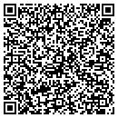 QR code with Dot True contacts