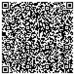 QR code with The Computer Store Incorporated Of West Virginia contacts