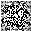QR code with Tri-Comp Computers contacts