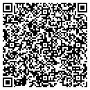 QR code with Energy Lab Gallery contacts