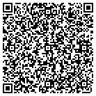 QR code with Mesquite Vistas Sports Club contacts