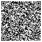 QR code with Spoiled Rotten Global Music Inc contacts