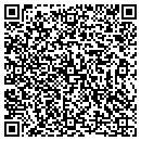 QR code with Dundee Ace Hardware contacts