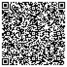 QR code with Advanced Wireless Inc contacts