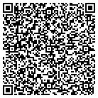 QR code with Spring Flowers Children's Btq contacts