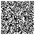 QR code with Spring Flowers Inc contacts