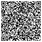 QR code with Cequent Consumer Products contacts