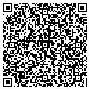 QR code with Spring Flowers Incorporated contacts