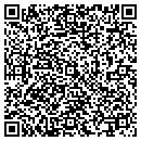 QR code with Andre D Johnson contacts