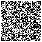 QR code with Edmore True Value Hardware contacts