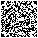 QR code with Quincy Place Mall contacts
