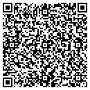 QR code with Cheep Cheep Storage contacts